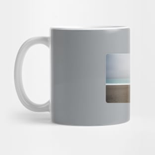 Mar Ligure, 2021 Mug